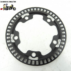 Cible ABS avant Ducati 796 Monster 2010 - CTM-11527-065