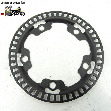 Cible ABS avant Ducati 796 Monster 2010 - CTM-11527-065