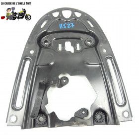 Platine support de selle...