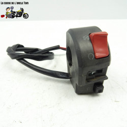 Commodo droit Ducati 796 Monster 2010 - CTM-11527-067