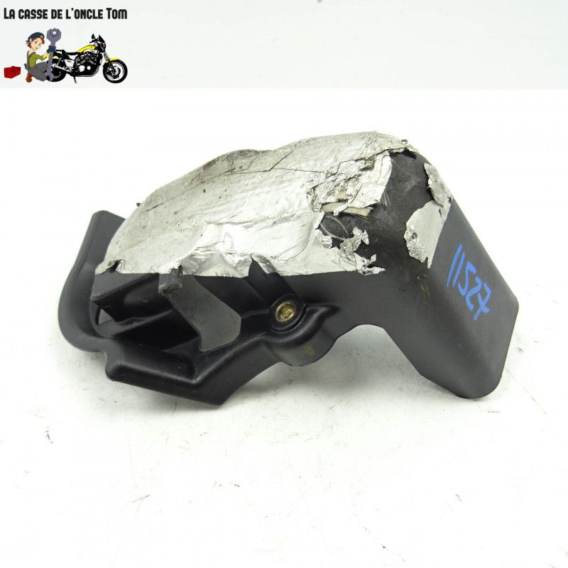 Couvercle pompe à essence Ducati 796 Monster  2010 - CTM-11527-068
