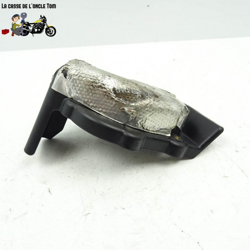 Couvercle pompe à essence Ducati 796 Monster  2010 - CTM-11527-068
