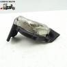 Couvercle pompe à essence Ducati 796 Monster  2010 - CTM-11527-068