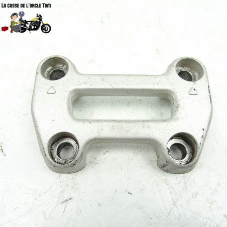 Pontet supérieur Ducati 796 Monster 2010 - CTM-11527-069