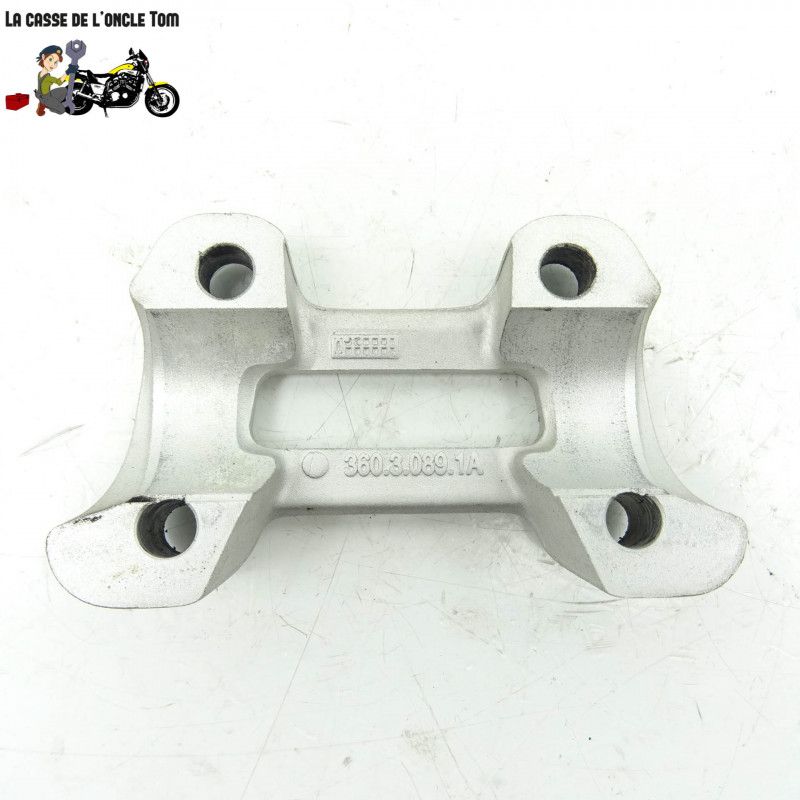 Pontet supérieur Ducati 796 Monster  2010 - CTM-11527-069