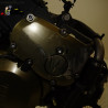 Moteur Yamaha 600 XJ6 2010 - Cassetom - Nos pièces motos