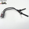Bobine d'allumage Yamaha 600 XJ6 2010 - CTM-8999-002