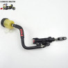 Maître cylindre de frein arriére Yamaha 600 XJ6 2010 - CTM-8999-005