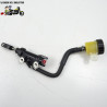 Maître cylindre de frein arriére Yamaha 600 XJ6 2010 - CTM-8999-005