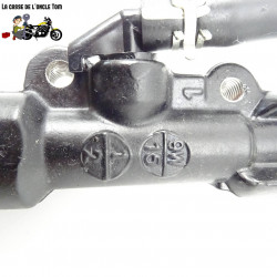 Maître cylindre de frein arriére Yamaha 600 XJ6 2010 - CTM-8999-005