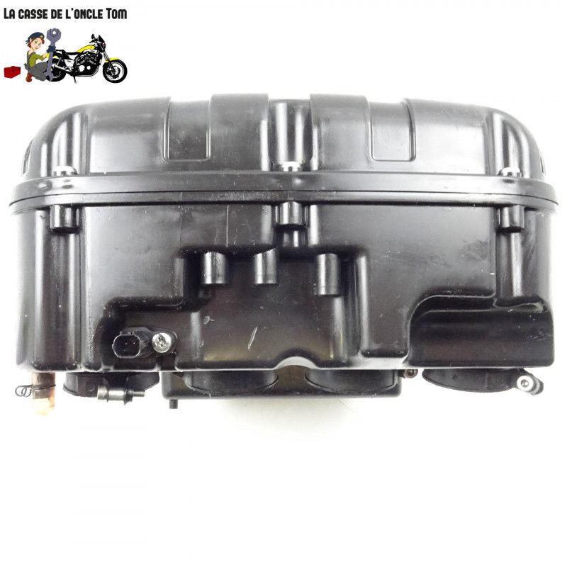 Boitier de filtre à air Yamaha 600 XJ6 2010 - CTM-8999-006