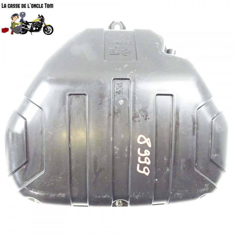 Boitier de filtre à air Yamaha 600 XJ6 2010 - CTM-8999-006
