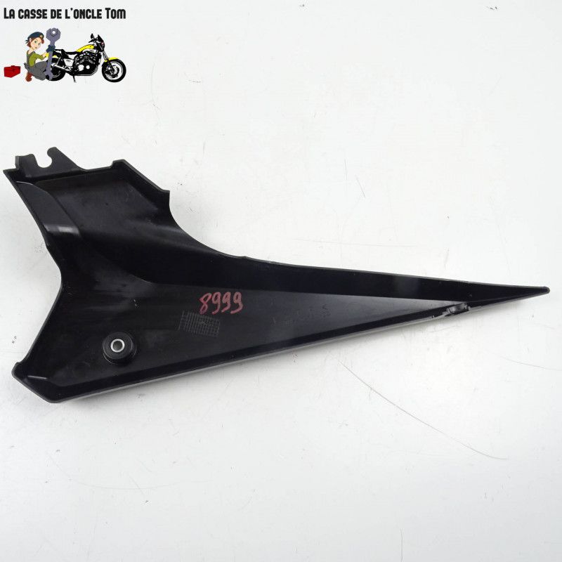 Cache latéral gauche Yamaha 600 XJ6 2010 - CTM-8999-007