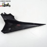 Cache latéral gauche Yamaha 600 XJ6 2010 - CTM-8999-007