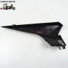 Cache latéral gauche Yamaha 600 XJ6 2010 - CTM-8999-007