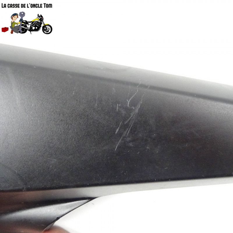 Cache latéral gauche Yamaha 600 XJ6 2010 - CTM-8999-007
