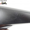Cache latéral gauche Yamaha 600 XJ6 2010 - CTM-8999-007