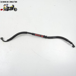 Couronne plus porte couronne Yamaha 600 XJ6 2010 - CTM-8999-010