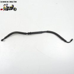 Couronne plus porte couronne Yamaha 600 XJ6 2010