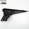 Cache latéral droit Yamaha 600 XJ6 2010 - CTM-8999-011