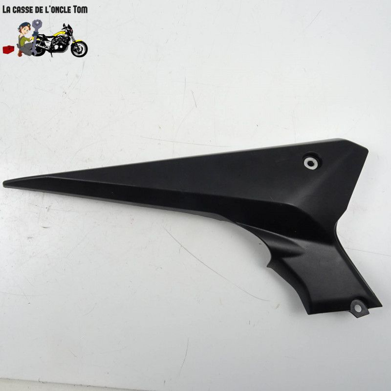 Cache latéral droit Yamaha 600 XJ6 2010 - CTM-8999-011
