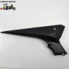 Cache latéral droit Yamaha 600 XJ6 2010 - CTM-8999-011