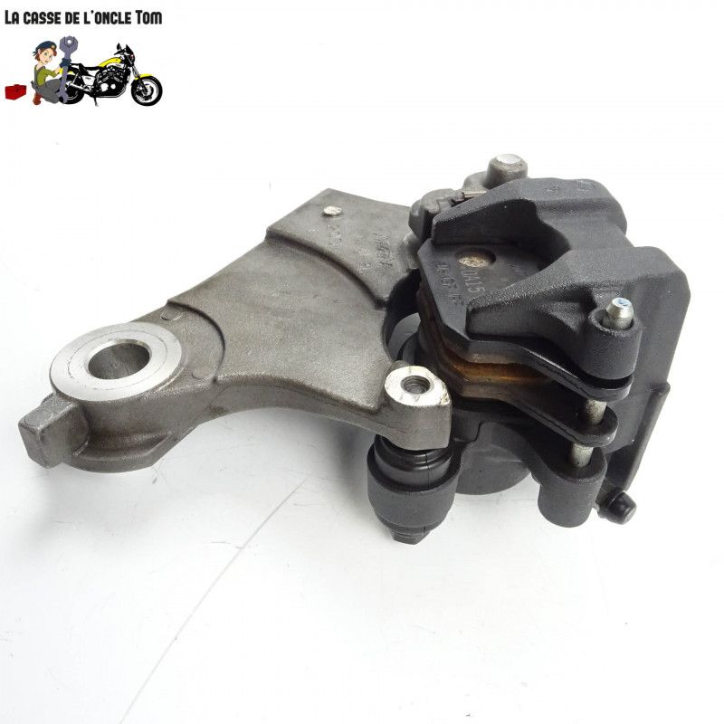 Etrier de frein arriére Yamaha 600 XJ6 2010 - CTM-8999-012