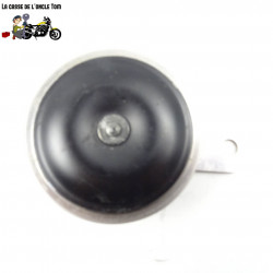 Klaxon Yamaha 600 XJ6 2010 - CTM-8999-019