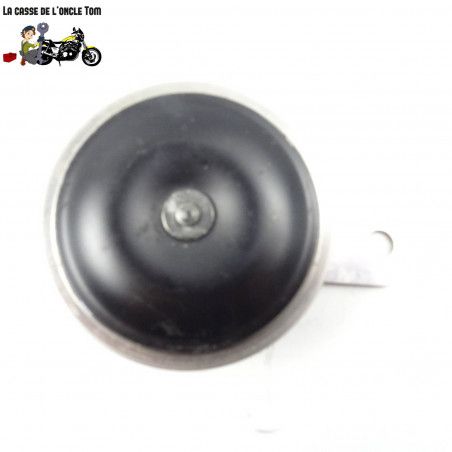 Klaxon Yamaha 600 XJ6 2010 - CTM-8999-019