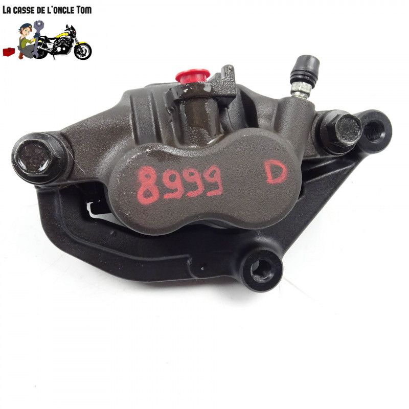 Etrier de frein avant droit Yamaha 600 XJ6 2010 - CTM-8999-020
