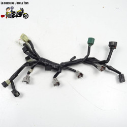 Faisceau éléctrique de la rampe d'injection Yamaha 600 XJ6 2010 - CTM-8999-023