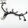 Faisceau éléctrique de la rampe d'injection Yamaha 600 XJ6 2010 - CTM-8999-023