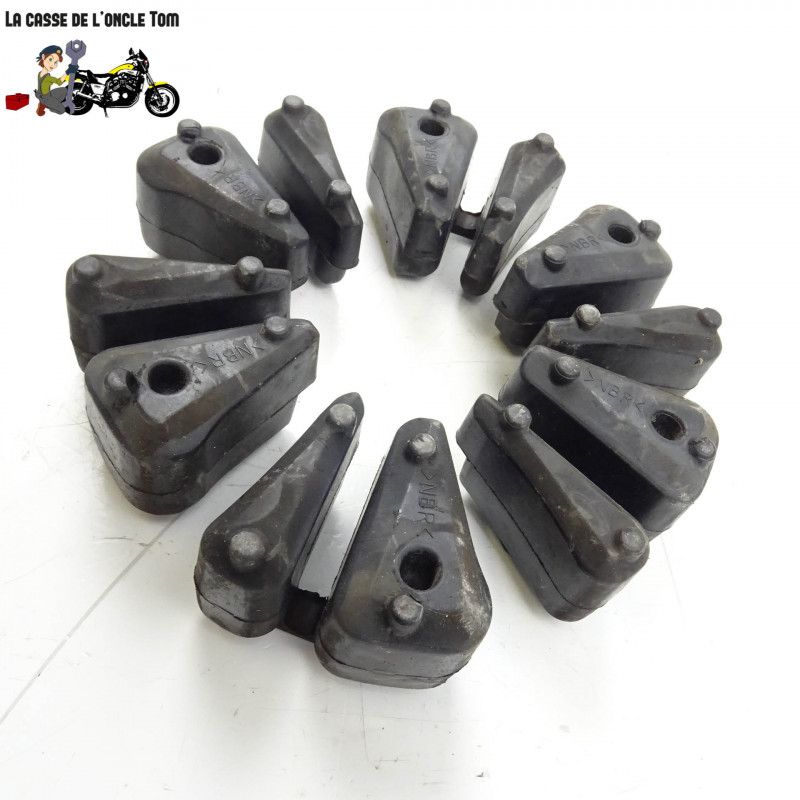 Silent bloc Yamaha 600 XJ6 2010 - CTM-8999-029