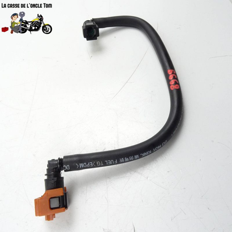 Durite d'essence Yamaha 600 XJ6 2010 - CTM-8999-031