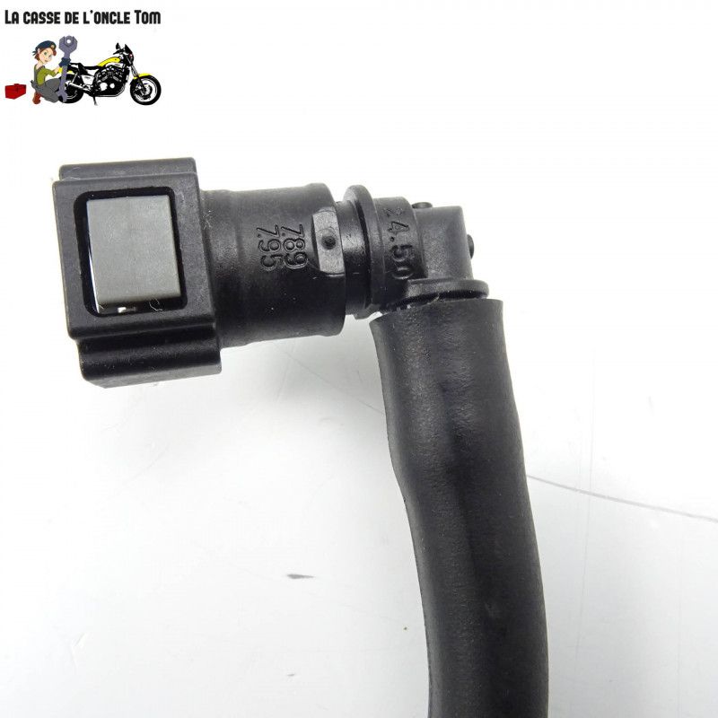 Durite d'essence Yamaha 600 XJ6 2010 - CTM-8999-031
