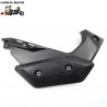 Cache latéral avant gauche Yamaha 600 XJ6 2010 - CTM-8999-032