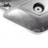 Cache latéral avant gauche Yamaha 600 XJ6 2010 - CTM-8999-032