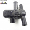 Valve solenoide Yamaha 600 XJ6 2010 - CTM-8999-035