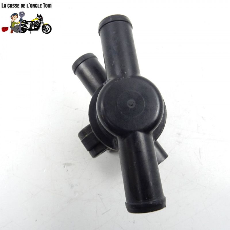 Valve solenoide Yamaha 600 XJ6 2010 - CTM-8999-035