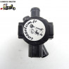 Valve solenoide Yamaha 600 XJ6 2010 - CTM-8999-035