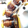Stator Yamaha 600 XJ6 2010 - CTM-8999-037