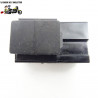 Relais divers  Yamaha 1000 FZ1 2008 - CTM-9965-060