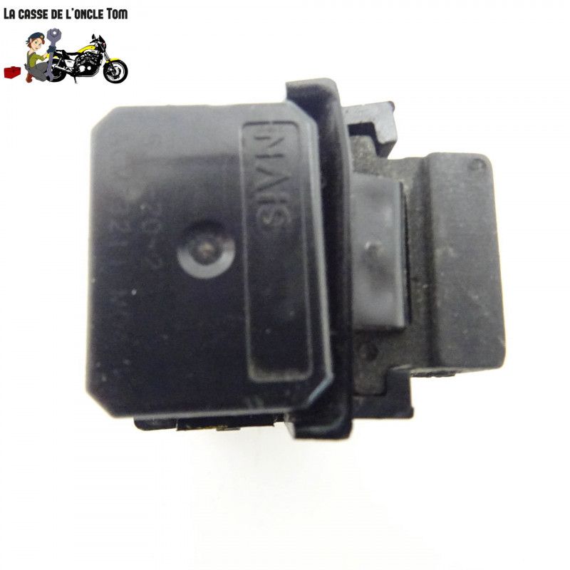 Relais divers  Yamaha 1000 FZ1 2008 - CTM-9965-060