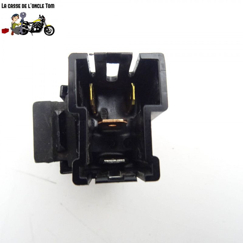 Relais divers  Yamaha 1000 FZ1 2008 - CTM-9965-060