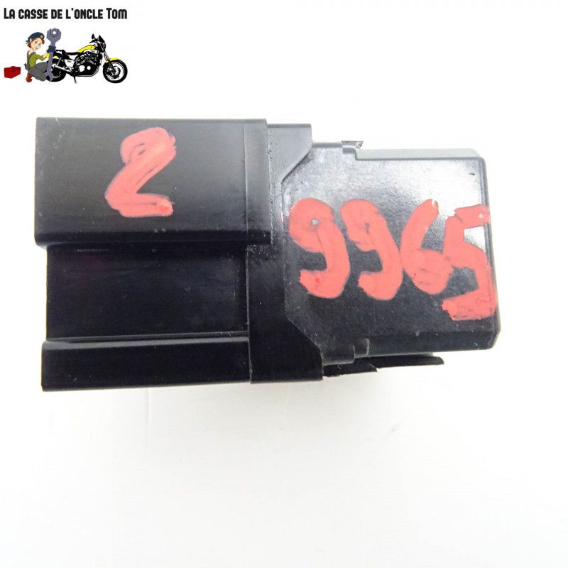 Relais divers  Yamaha 1000 FZ1 2008 - CTM-9965-060