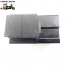 Relais divers  Yamaha 1000 FZ1 2008 - CTM-9965-059