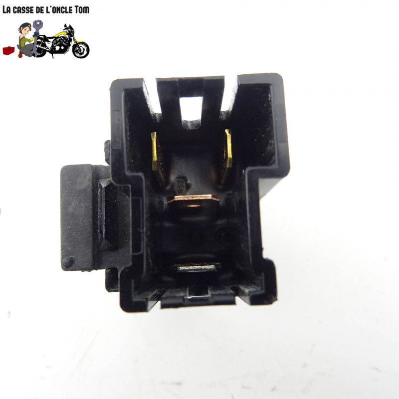 Relais divers  Yamaha 1000 FZ1 2008 - CTM-9965-059