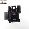 Relais divers  Yamaha 1000 FZ1 2008 - CTM-9965-059
