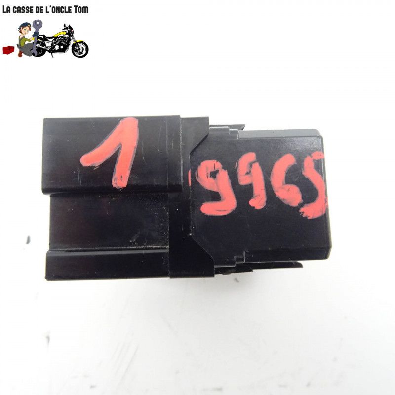 Relais divers  Yamaha 1000 FZ1 2008 - CTM-9965-059