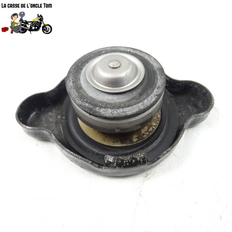 Bouchon de radiateur Yamaha 1000 FZ1 2008 - CTM-9965-057